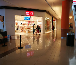 Miniso Forum Tepic photo