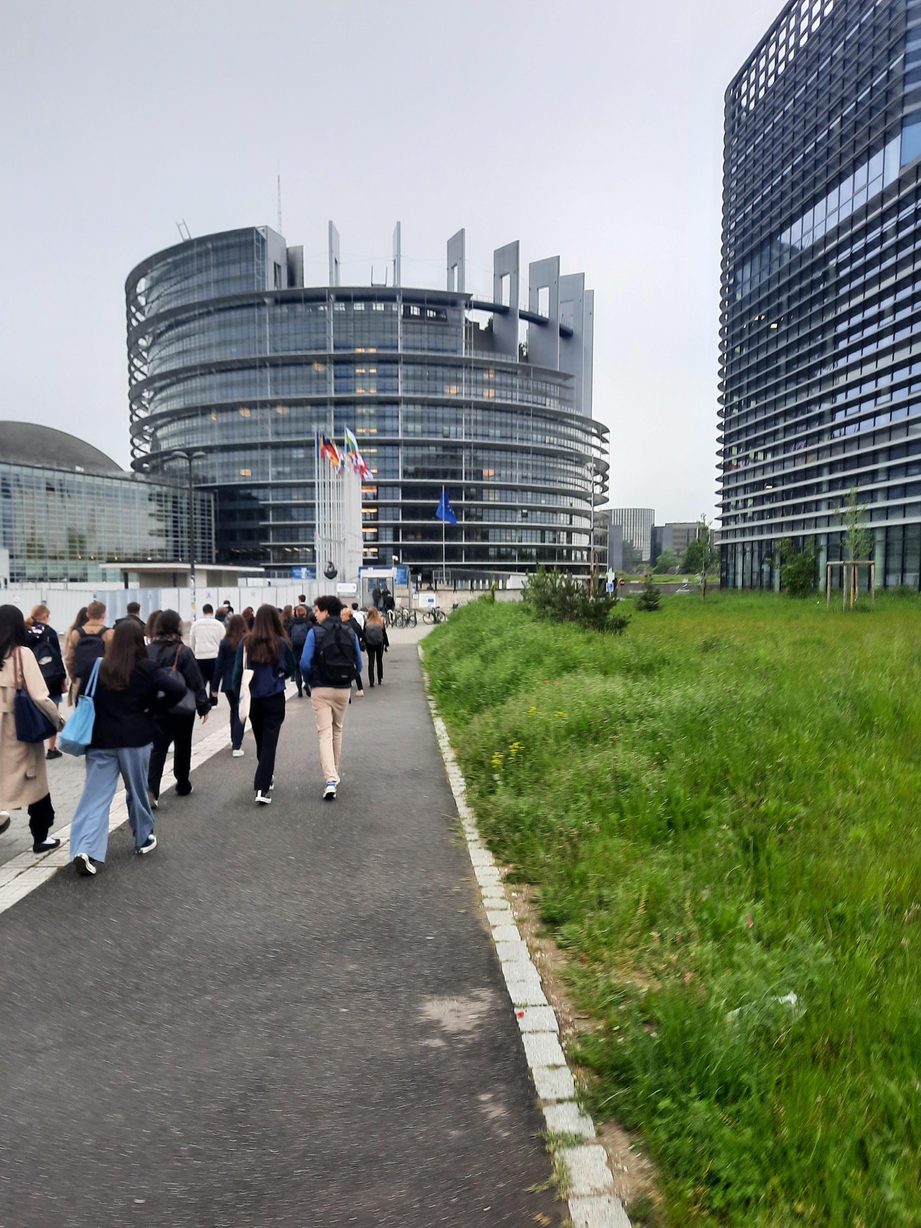 Photo n° 45 de l'avis de merleau. fait le 17/05/2023 à 21:27