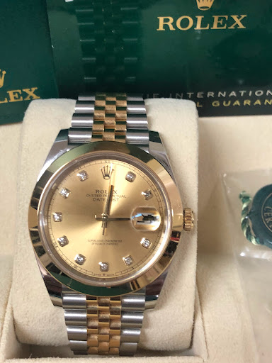 Pawn Shop «Pawn Zone Jewlery & Loan», reviews and photos, 5366 Whittier Blvd, East Los Angeles, CA 90022, USA