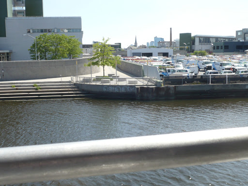 59 Paidge Ave, Brooklyn, NY 11222, USA