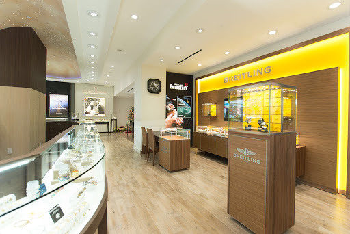 Jeweler «W. Kodak Jewelers», reviews and photos, 60 Newark St, Hoboken, NJ 07030, USA