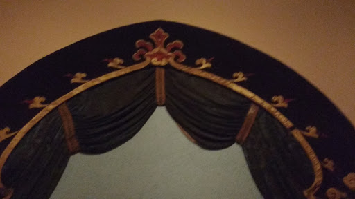 Movie Theater «Landmark Oriental Theatre», reviews and photos, 2230 N Farwell Ave, Milwaukee, WI 53202, USA