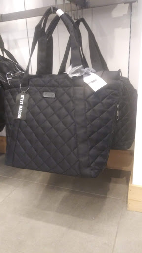 Department Store «Marshalls», reviews and photos, 7335 Mentor Ave, Mentor, OH 44060, USA