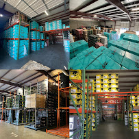 Creative Wholesale / EVŌK Wheels / 1st Chance Tire - Photo 3 - Car repair in La Vergne, TN, Murfreesboro