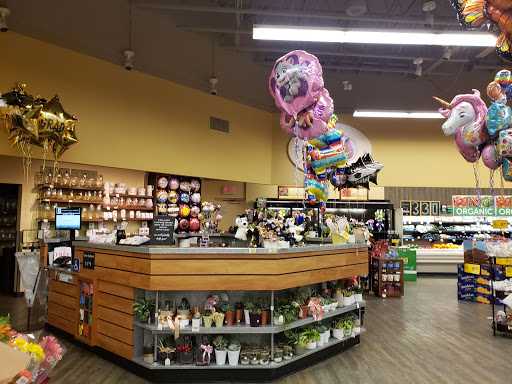 Grocery Store «Safeway», reviews and photos, 37601 US-26, Sandy, OR 97055, USA