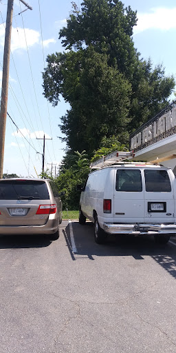 Grocery Store «Arco Iris Latino Market Inc», reviews and photos, 6445 Midlothian Turnpike, Richmond, VA 23225, USA