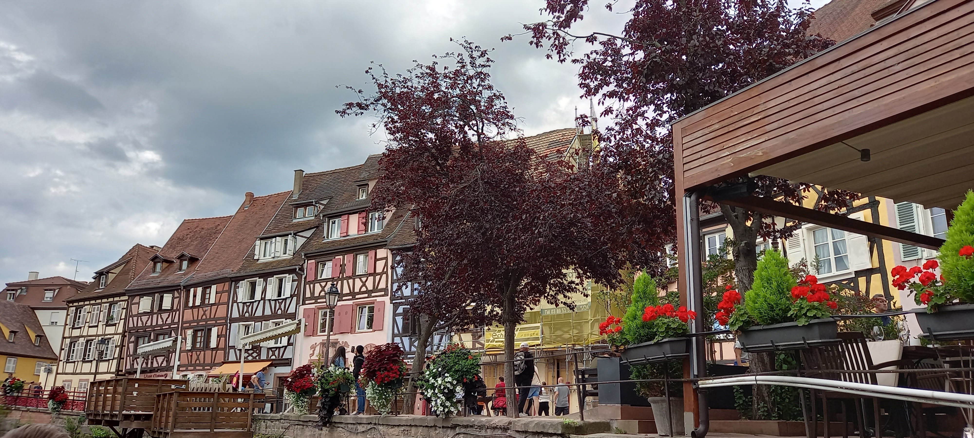 Photo n° 2 de l'avis de moreaux.u fait le 21/08/2023 à 14:43