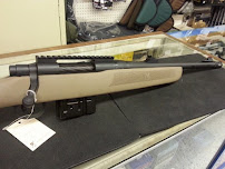 Uber's Lock and Gun - Photo 3 - Car repair in Pensacola, FL, Pensacola