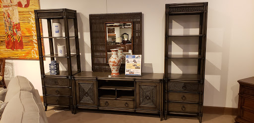 Furniture Store «Rooms To Go & Rooms To Go Kids», reviews and photos, 16350 FL-50, Clermont, FL 34711, USA