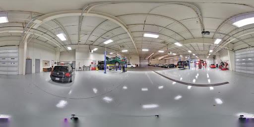 Used Car Dealer «Auto Haus (Williamsburg)», reviews and photos, 212 2nd St, Williamsburg, VA 23185, USA