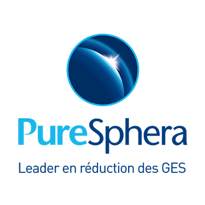PureSphera