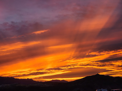 Mortgage Broker «Stonebridge Mortgage Group Inc.», reviews and photos