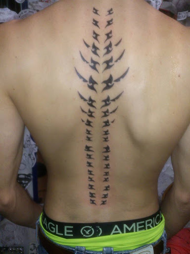 Explore inside of arm tattoo ideas, creative tattoo ideas in Jonesboro, available at Immortal Ink