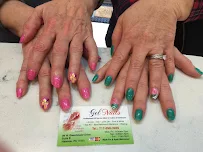 Gel Nails - Car repair in Hanover, PA, York - Rated 4.6/5