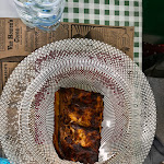 Photo n°4 de l'avis de Domenico.a fait le 08/12/2023 à 14:23 sur le  Trappicò à Sutri