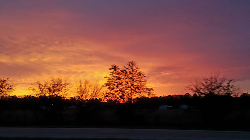 Car Dealer «Staunton Chrysler Dodge Jeep Ram», reviews and photos, 907 W Frontage Rd, Staunton, IL 62088, USA