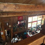 Photo n°6 de l'avis de Travel.o fait le 15/01/2024 à 21:43 sur le  Bar Ristorante Alpette à Sestriere