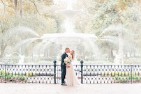 jHagan Photography