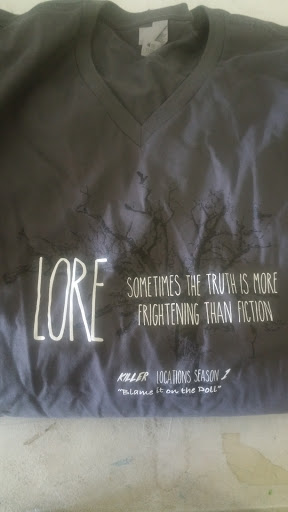 Screen Printer «3v Printing», reviews and photos, 3731 Northcrest Rd #4, Atlanta, GA 30340, USA