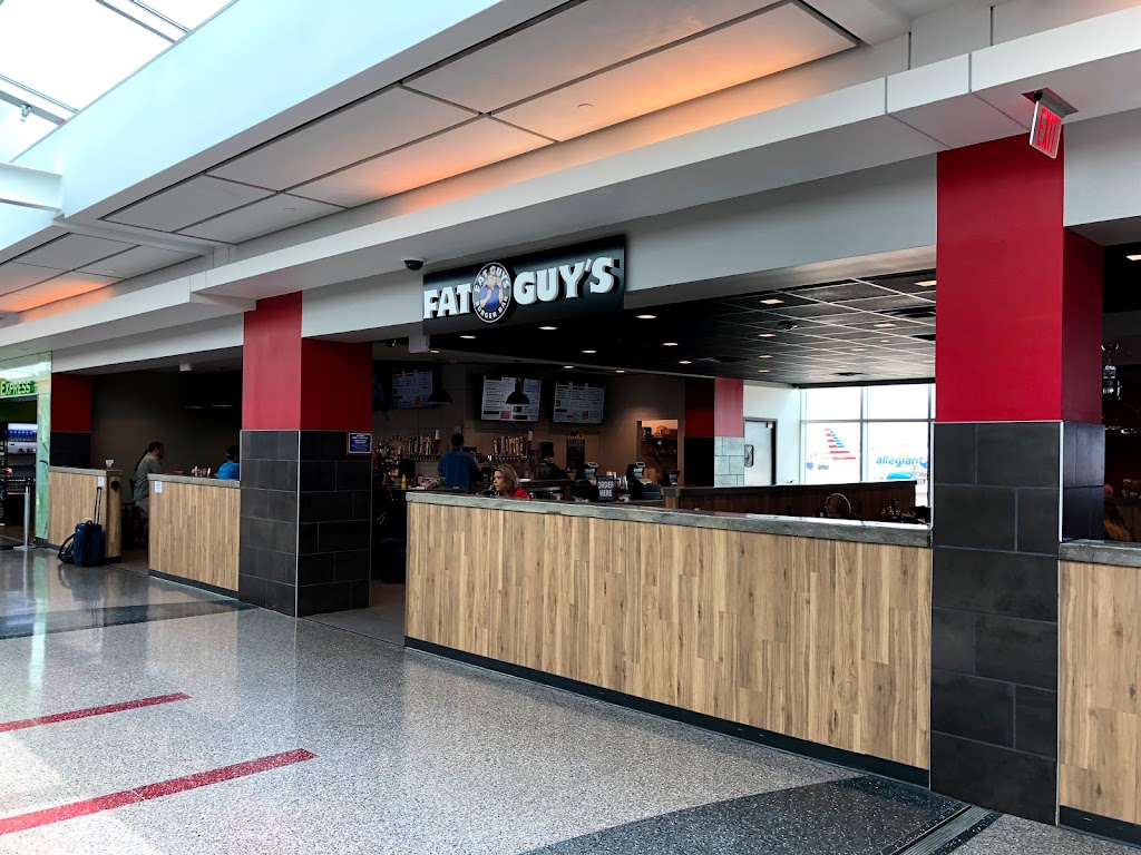 fat-guys-burger-bar-tulsa-ok-74115-menu-hours-reviews-and-contact