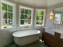 Angela Klein, Architect - Photo 9 - Car repair in Alameda, CA, Oakland