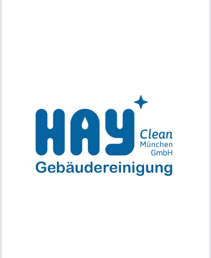Hay Clean München GmbH