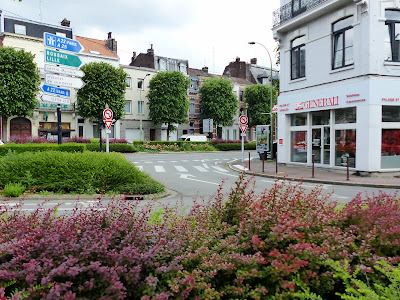 Assurance Generali - Sarl Eric Palisse Assurances Tourcoing à Tourcoing