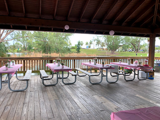 Park «A.D. (Doug) Barnes Park», reviews and photos, 3401 SW 72nd Ave, Miami, FL 33155, USA