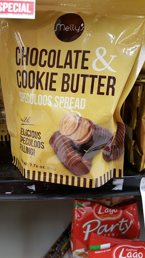 Supermarket «Weis Markets», reviews and photos, 9250 Washington Blvd N, Laurel, MD 20723, USA