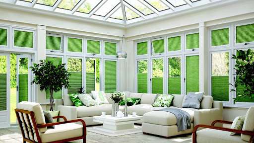 Perfect Fit Blinds-PATRENZA