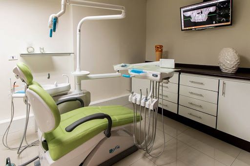 LifeAbililyPanama Ortodoncia y Estetica Dental Diseño de Sonrisa Implantes Dentales Panama