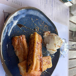 Photo n° 4 de l'avis de Emmanuel.i fait le 03/08/2023 à 13:00 pour L'Ancre à Le Grau-du-Roi