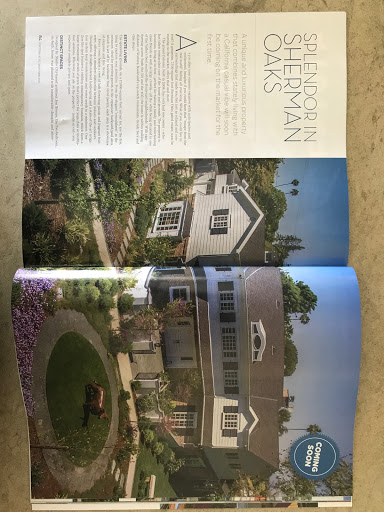 Billy Wynn Remax ONE image