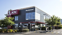 Photos du propriétaire du Restaurant KFC Angoulême Champniers - n°1