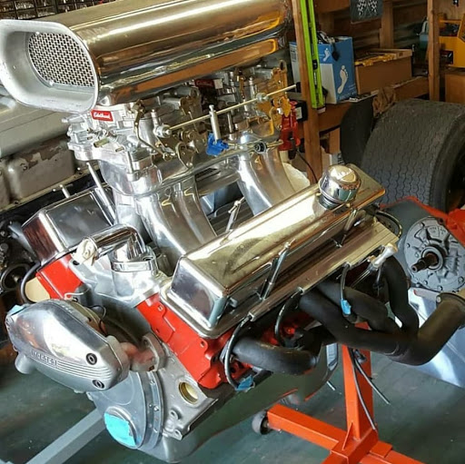 Hardware Store «Harbor Freight Tools», reviews and photos, 323 E Merritt Island Causeway, Merritt Island, FL 32952, USA