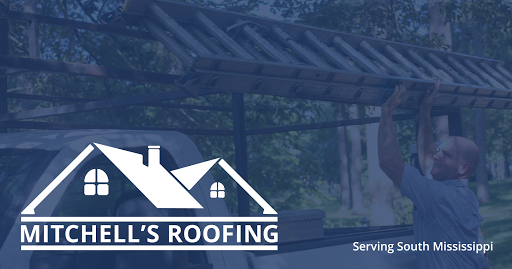 Wallace Dearing Roofing Solutions in Meridian, Mississippi