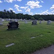 St Ignatius Cemetery