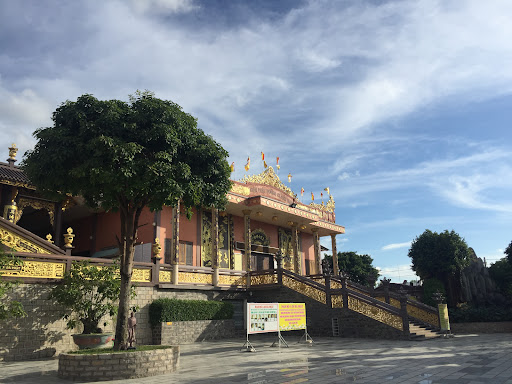 Top 20 mẫu cửa hàng đẹp Huyện Tịnh Biên An Giang 2022