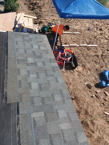 Hardware Store «Big B Lumber», reviews and photos, 6600 Brentwood Blvd, Brentwood, CA 94513, USA