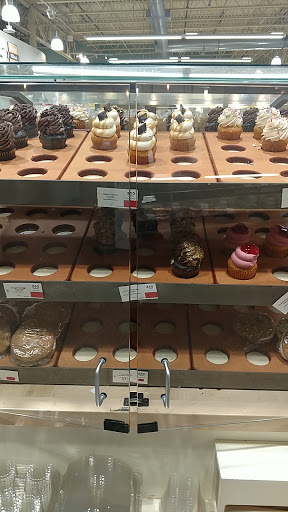 Grocery Store «Whole Foods Market», reviews and photos, 2 Somerset St, Portland, ME 04101, USA