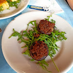 Photo n°21 de l'avis de Errico.r fait le 12/06/2021 à 15:42 sur le  Agriturismo Fertilya à Casaluce