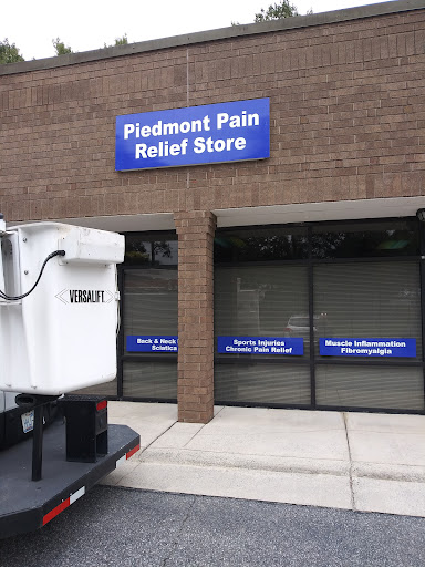 Explore childrens names tattoo ideas, creative tattoo ideas in High Point, available at 21 Aces Tattoo Co.