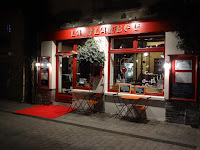 Photos du propriétaire du Restaurant Crêperie La Flambée à Guérande - n°1