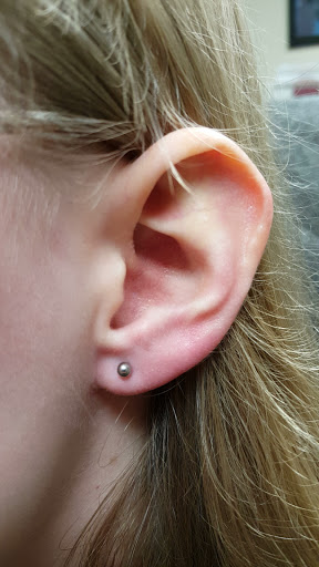 Explore tattoo ideas chicano, creative tattoo ideas in Aurora, available at Ronin Tattoo Studio INC