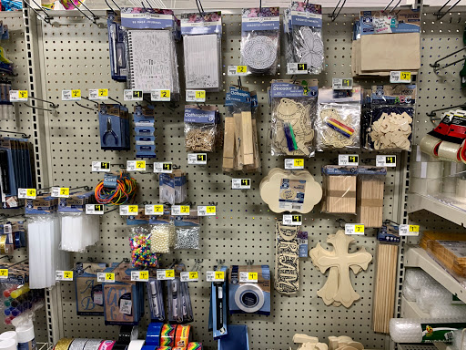 Home Goods Store «Dollar General», reviews and photos, 2140 Oregon St, Port Orford, OR 97465, USA