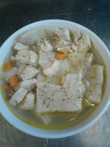 Golf Course «Polo Golf & Country Club», reviews and photos, 6300 Polo Club Dr, Cumming, GA 30040, USA