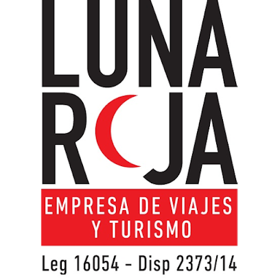 Luna Roja Viajes - Agencia de Viajes