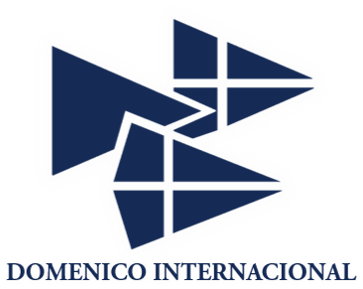 DOMENICO INTERNATIONAL S.A. DE C.V.