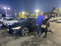 Carr Masters Automotive - Photo 9 - Car repair in Santa Ana, CA, Santa Ana