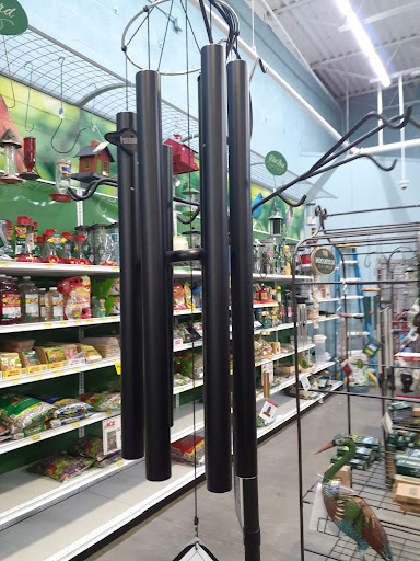 Hardware Store «Ace Hardware», reviews and photos, 2631 TX-35 BUS, Rockport, TX 78382, USA